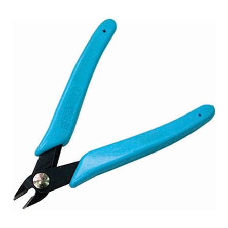 Eclipse Enterprises Eclipse - Micro Cutters 902-011